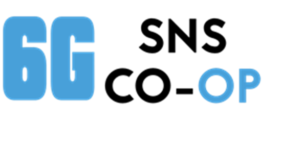 sns-co-op