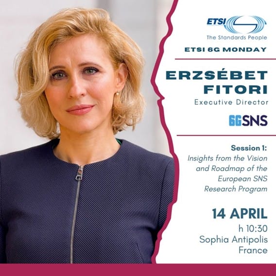 sns-ju–etsi-6g-monday