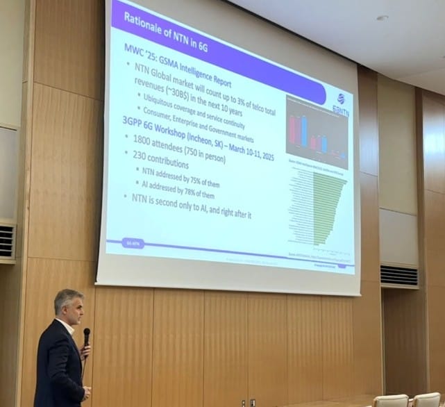 sns-projects–eu-japan-digital-week