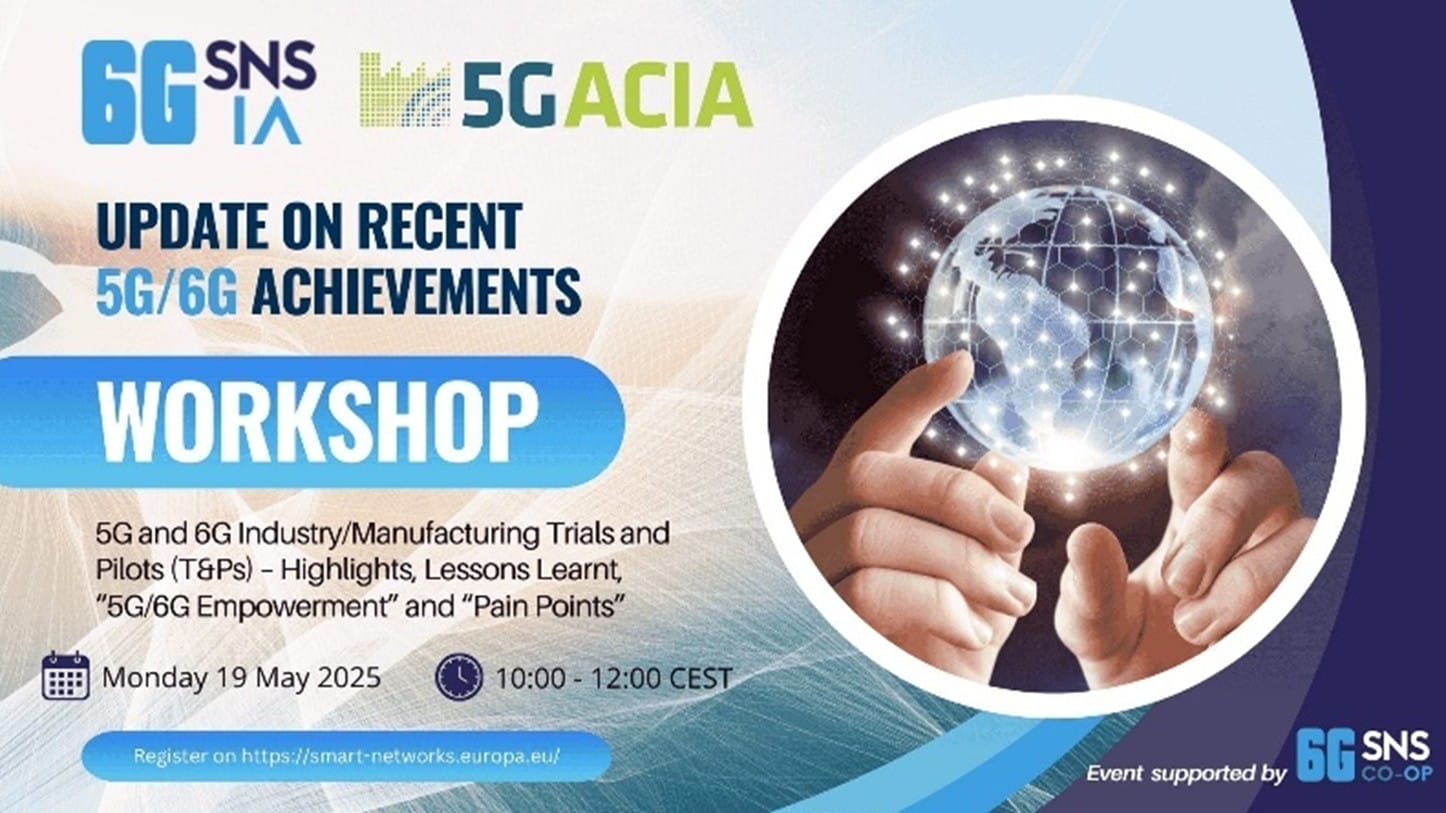6g-ia-5g-acia-joint-webinar