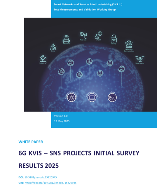 6g-kvis-sns-projects-initial-survey-results-2025