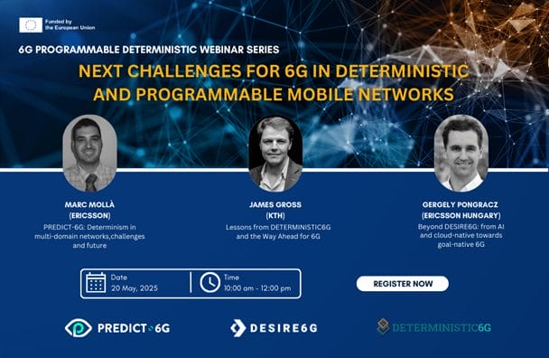 6g-programmable-deterministic-webinar-series-3