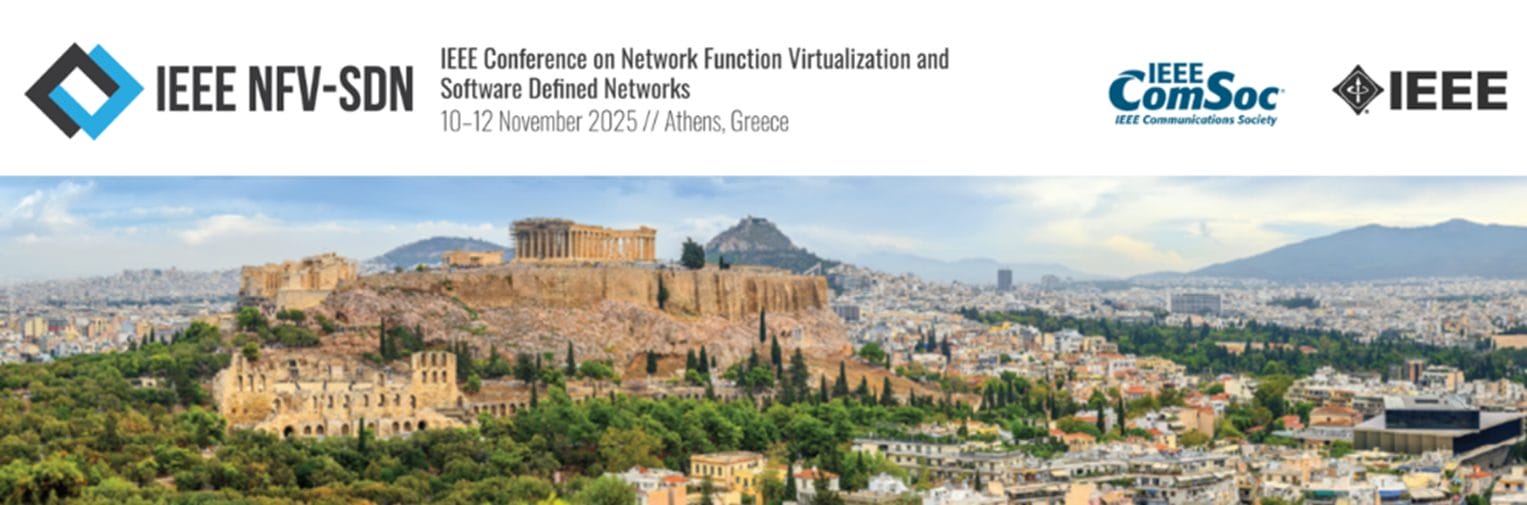 call-for-papers-nfv-sdn-2nd-athena-workshop