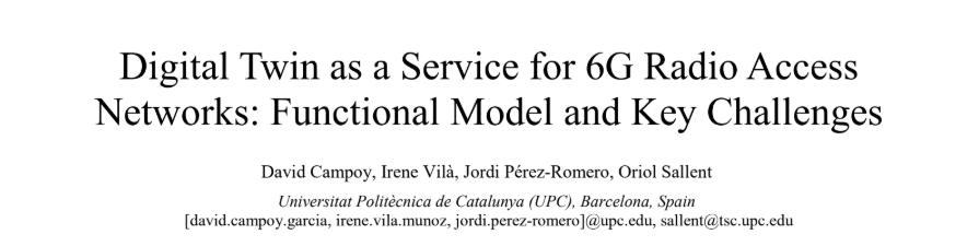 digital-twin-as-service-for-6g-radio-access-networks