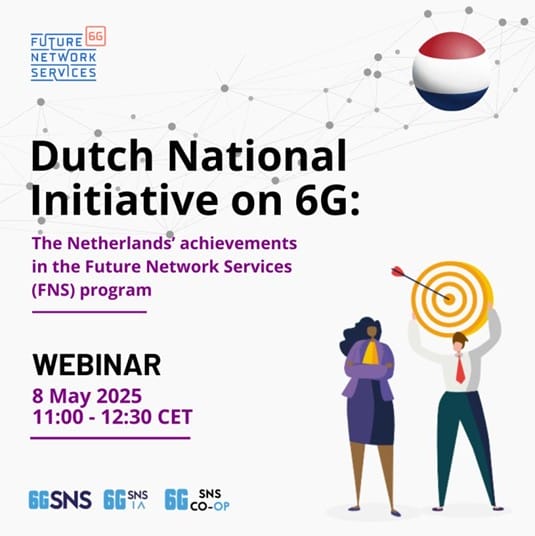 dutch-national-initiative-on-6g