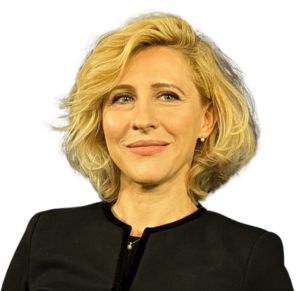 erszebet-fitori-journal-2025 erszebet-fitori-journal-2025