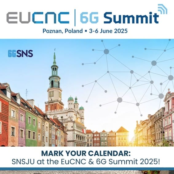 eucnc-6g-summit-2025