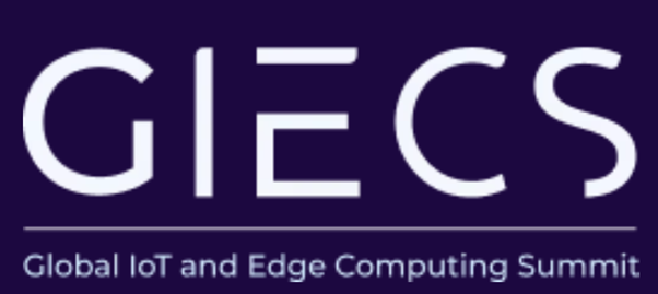 global-iot-and-edge-computing-summit