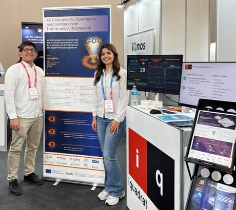 iotsw-2025-2