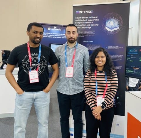 iotsw-2025