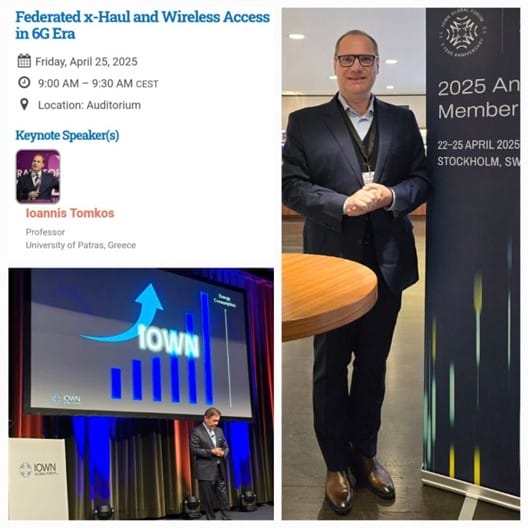 iown-global-forum-2025