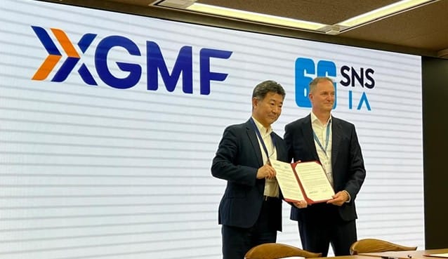 mou-xgmf-6g-ia
