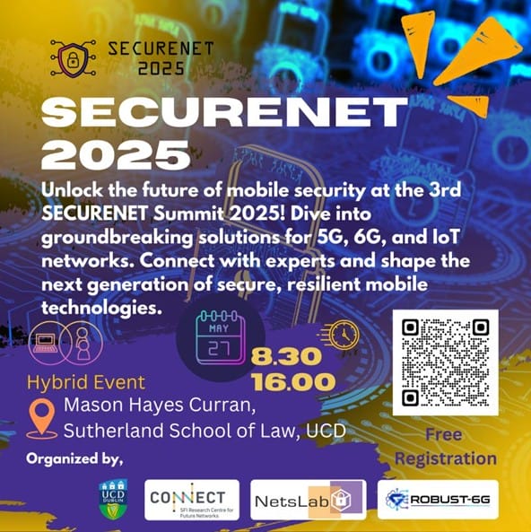 securenet-2025