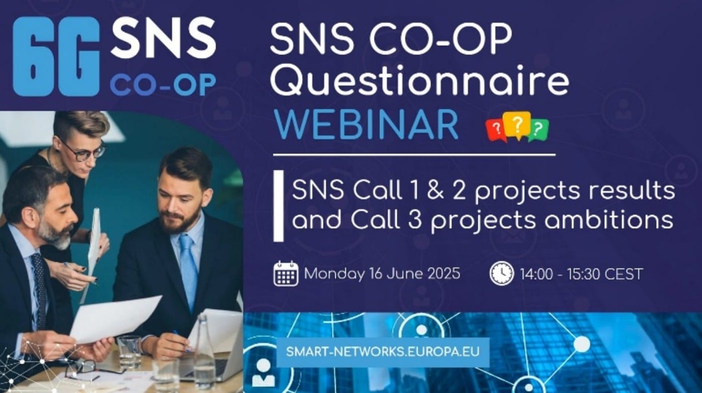 sns-co-op-questionnaire-webinar–sns-call-1-2-projects-results-and-call-3-projects-ambitions