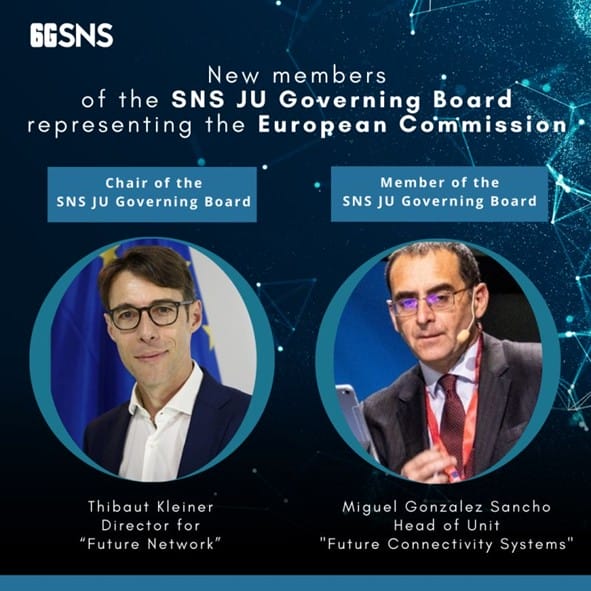 sns-governing-board-update