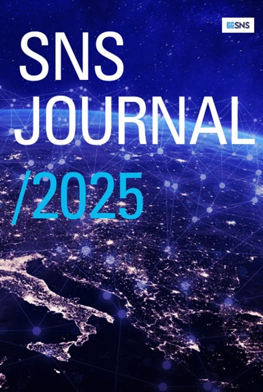 sns-journal-2025