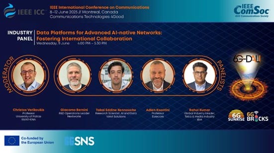 sns-projects–ieee-international-conference-on-communications