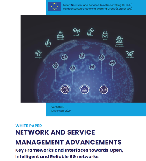 softnet-white-paper