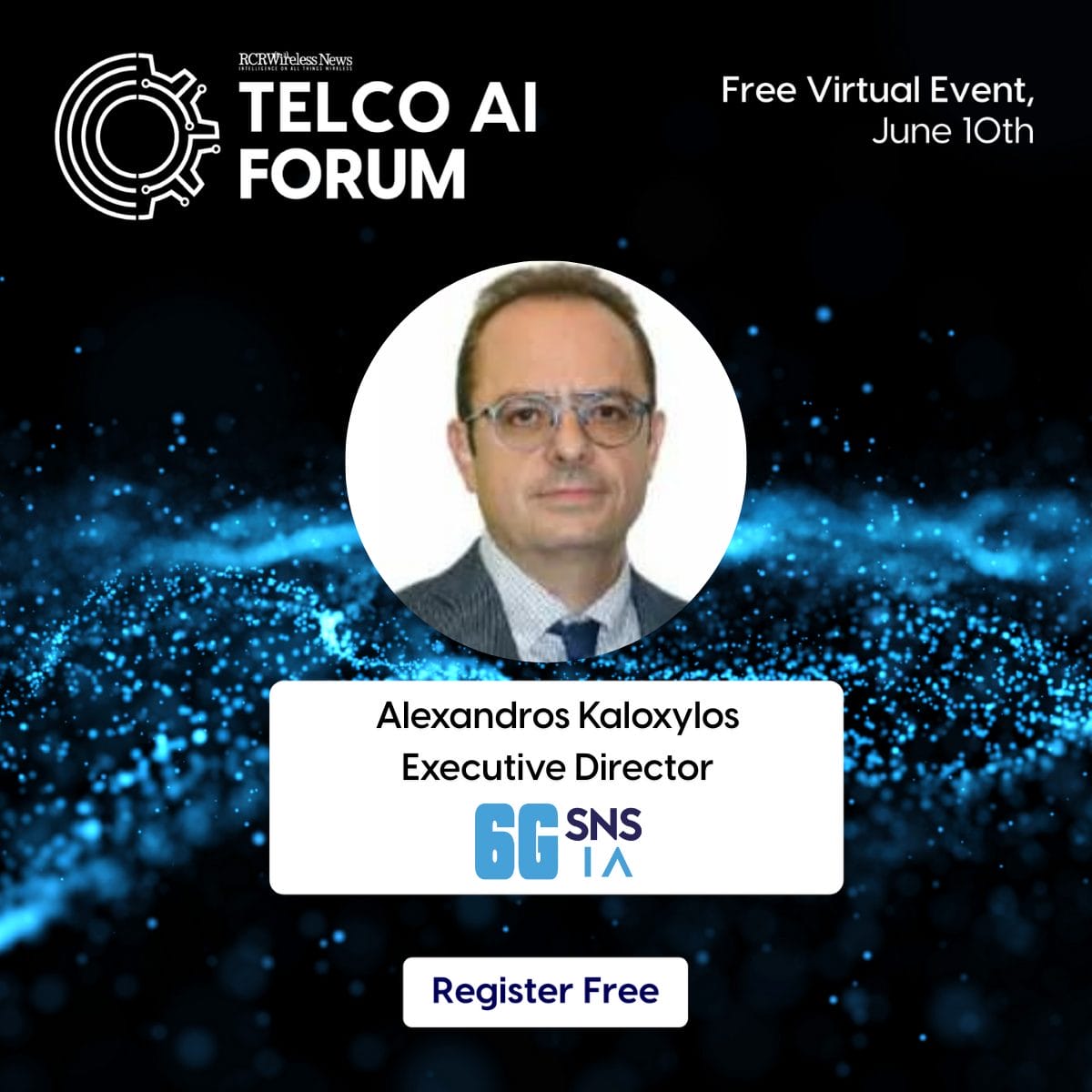 telco-ai-forum-2025-alexandros-kaloxylos