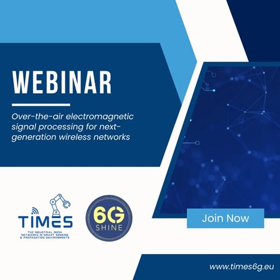 times6g-6g-shine-joint-webinar