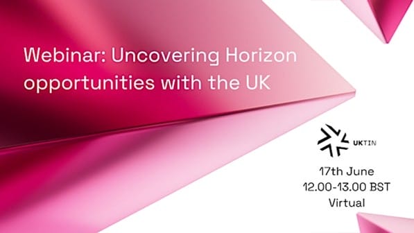 webinar-uncovering-horizon-opportunities-with-the-uk