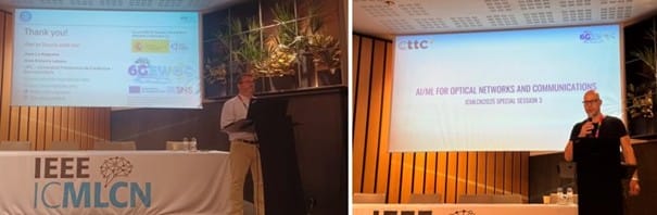 6g-ewoc–ieee-icmlcn
