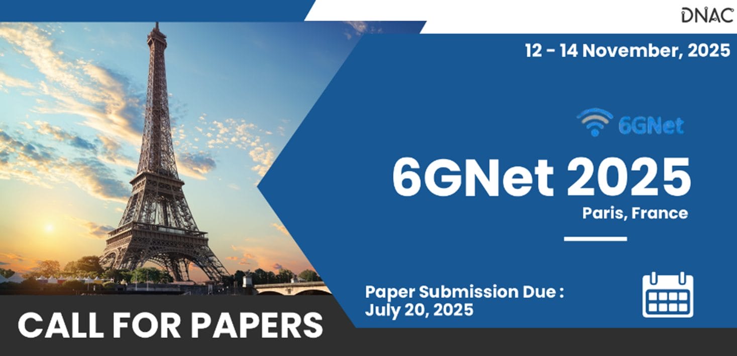 6gnet-cfp