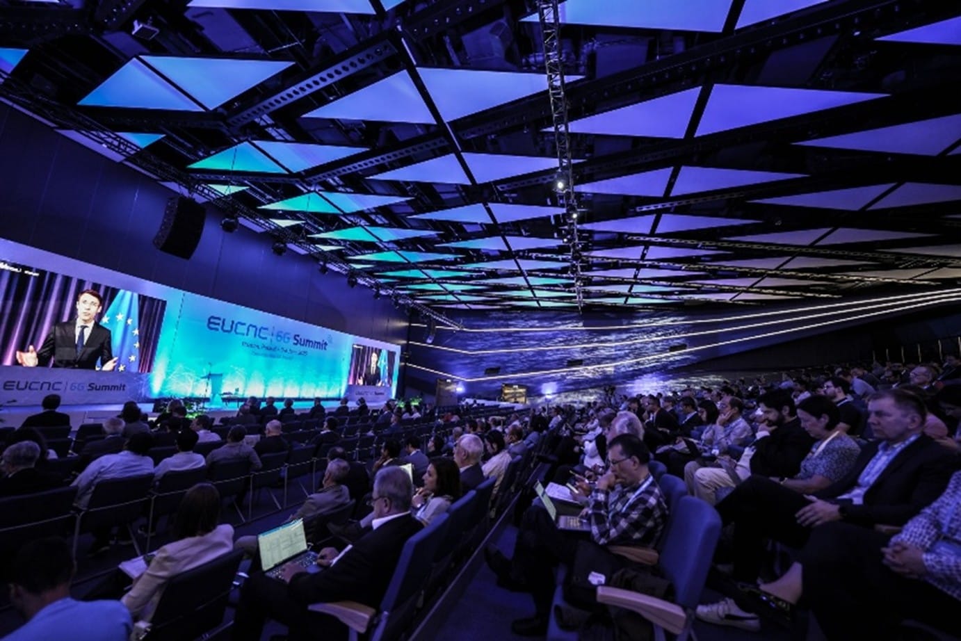 eucnc-2025