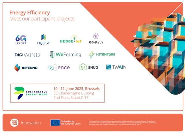 eusew-25