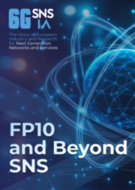 fp10-and-beyond-sns