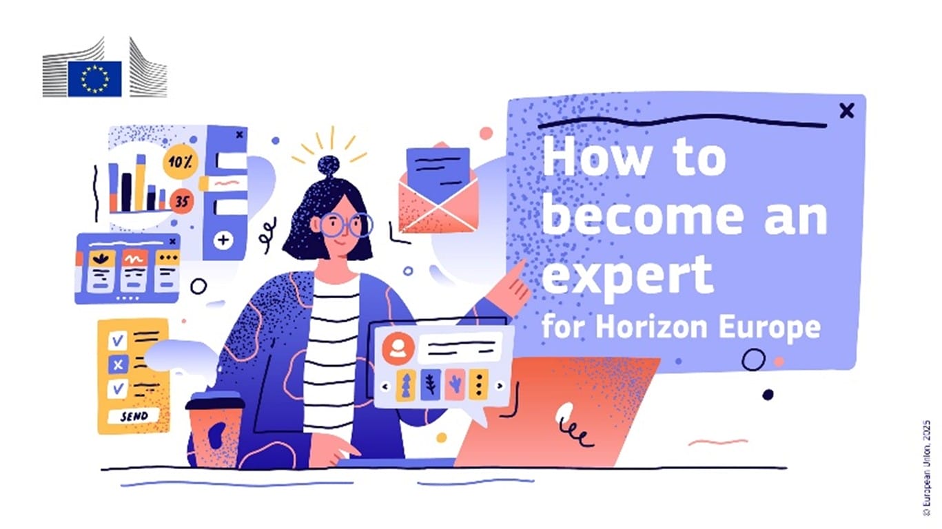horizon-day-webinar