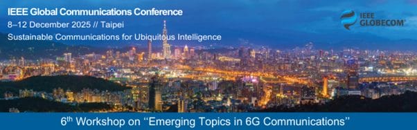ieee-globecom-cfp-2