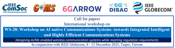 ieee-globecom-cfp