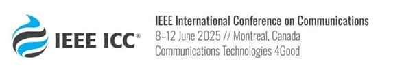 ieee-icc-25