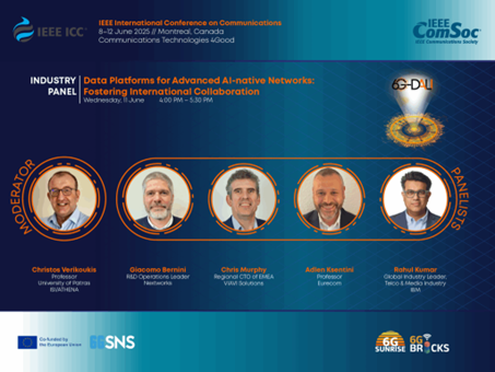panel-on-ai-native-networks-and-data-platforms