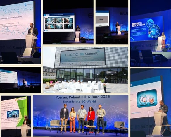 sme-spotlight–eucnc