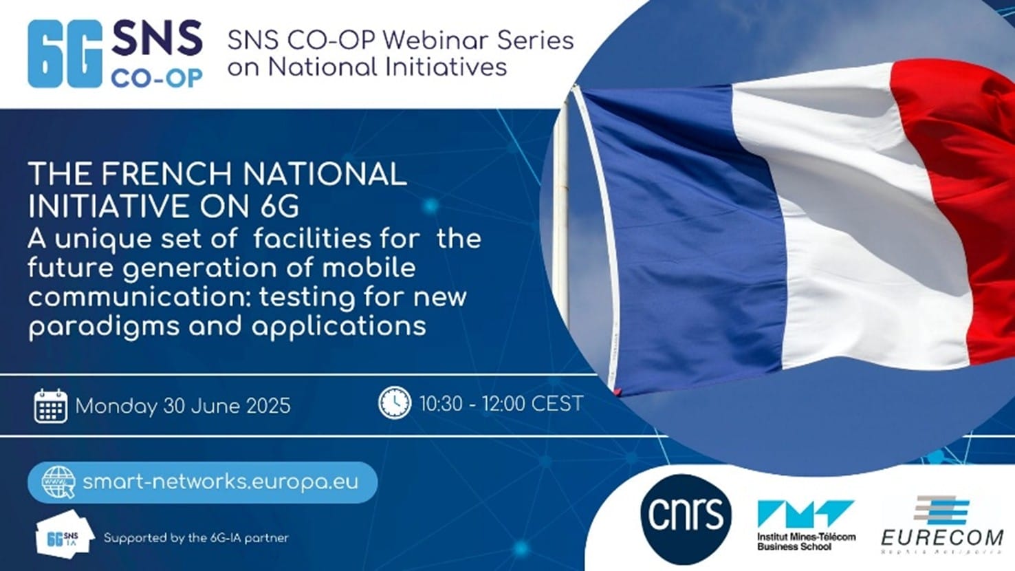 sns-co-op-4th-webinar-on-national-initiatives
