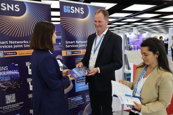 sns-journal-presentation