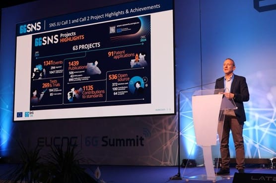 sns-ju-project-overview-eucnc
