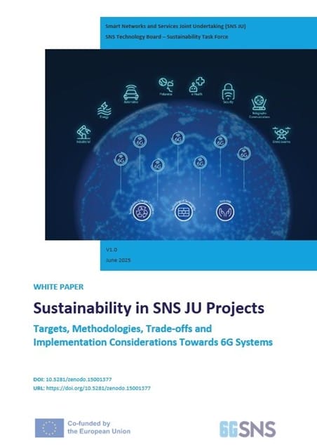 sns-ju-sustainability-tf-wp
