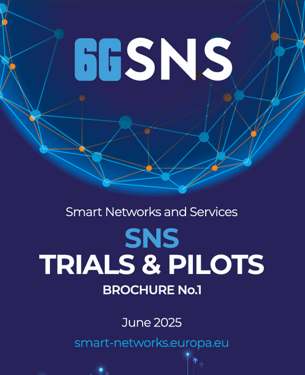 sns-trials-pilots-brochure