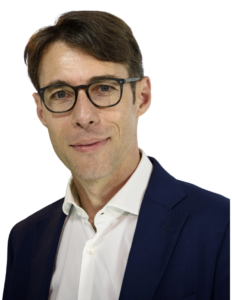 thibaut-kleiner-photo