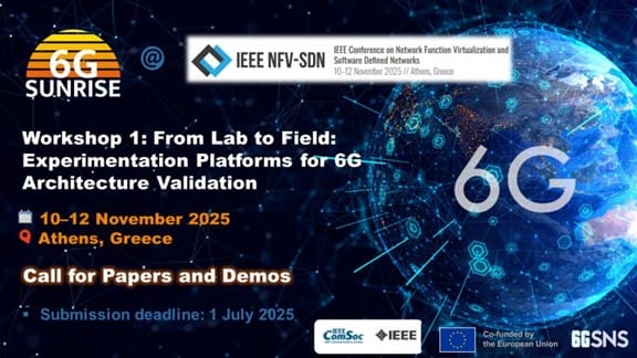 workshop-1-nfv-sdn