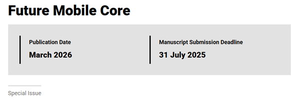 future-mobile-core future-mobile-core