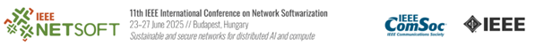 ieee-netsoft ieee-netsoft
