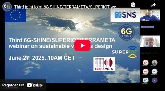 video-for-the-third-joint-webinar video-for-the-third-joint-webinar
