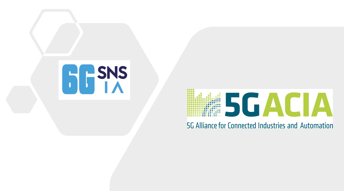 6g-ia-5g-acia