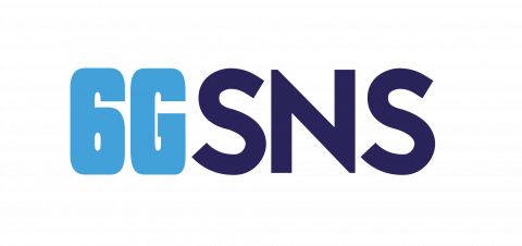 6g-sns