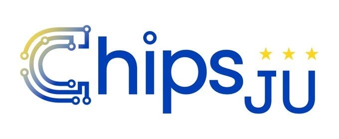 chips-ju-logo