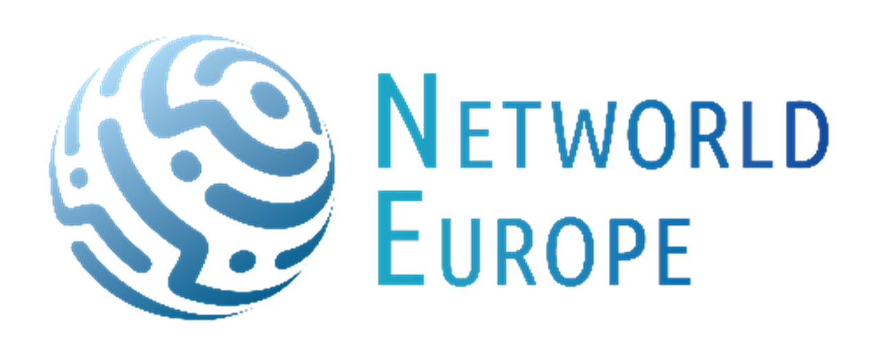 networldeurope